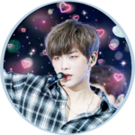 복숭아펑펑 profile image