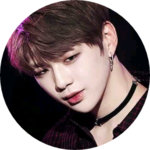 녤윙깅워너블 profile image