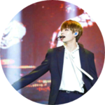 태형이땨람해 profile image