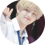 뷔설공쥬 profile image