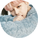 지민이짱 profile image