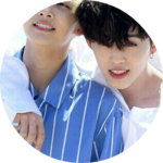 귀여운지녕이 profile image