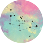 윤솔 profile image