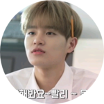 하리보Haribo profile image