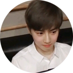 김준멘 profile image