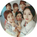 달콤한감자 profile image