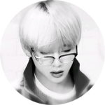설빙 profile image