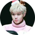 only워너원 profile image