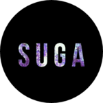 슙기력사랑해 profile image