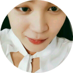 아미블덕후 profile image