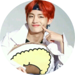 BTS만의날개가될게 profile image
