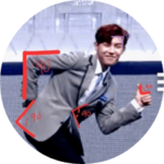 박우진가즈아 profile image