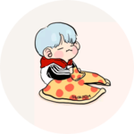 민서민서김민서 profile image