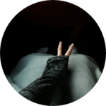 린이 profile image