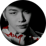 구축불가 profile image