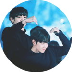 이구역찬백러 profile image