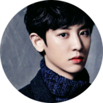 엑소영원하쟈 profile image
