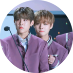 분쏘단영원하쟈아 profile image