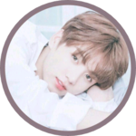 o보라o profile image