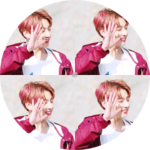 아레미 profile image