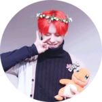 무민멜's profile image
