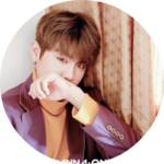 우진오빠love profile image