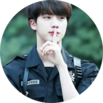 짐망개 profile image