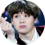 윤기아내 profile image