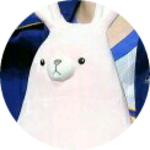 애청 profile image