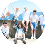 방탄작까 profile image