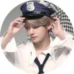 꽃소년단 profile image