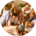 hyosonglyu0 profile image