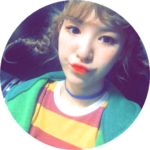 오늘날씨는웬디 profile image