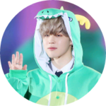 방탄럽뷰 profile image