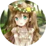 칸유 profile image