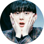 워너블소녀ㄱ profile image