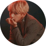 방사밍 profile image