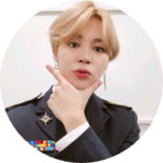 방탄사랑햐 profile image