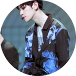 zxdfbbh profile image