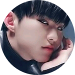 이렇게말하니까더보고싶다 profile image