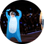 방탄리멤버ㅇㅅㅇ profile image