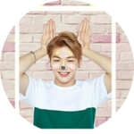 멍뭉피치1236 profile image