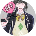 아기설탕 profile image