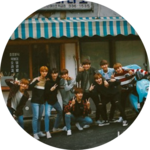 울워너원오빠 profile image