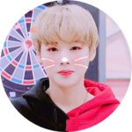 존잘이지훈 profile image