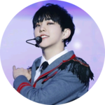 청현 profile image