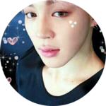 iyugyeongyeoja02 profile image