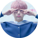 BTS희희 profile image