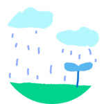 쇼몬 profile image