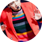 강치갈치 profile image